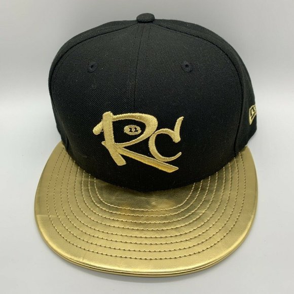 Robinson Cano 9fifty New Era Hat Snapback Seattle Mariners #22 - Picture 1 of 5